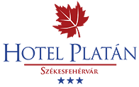 hotel_platan_logo